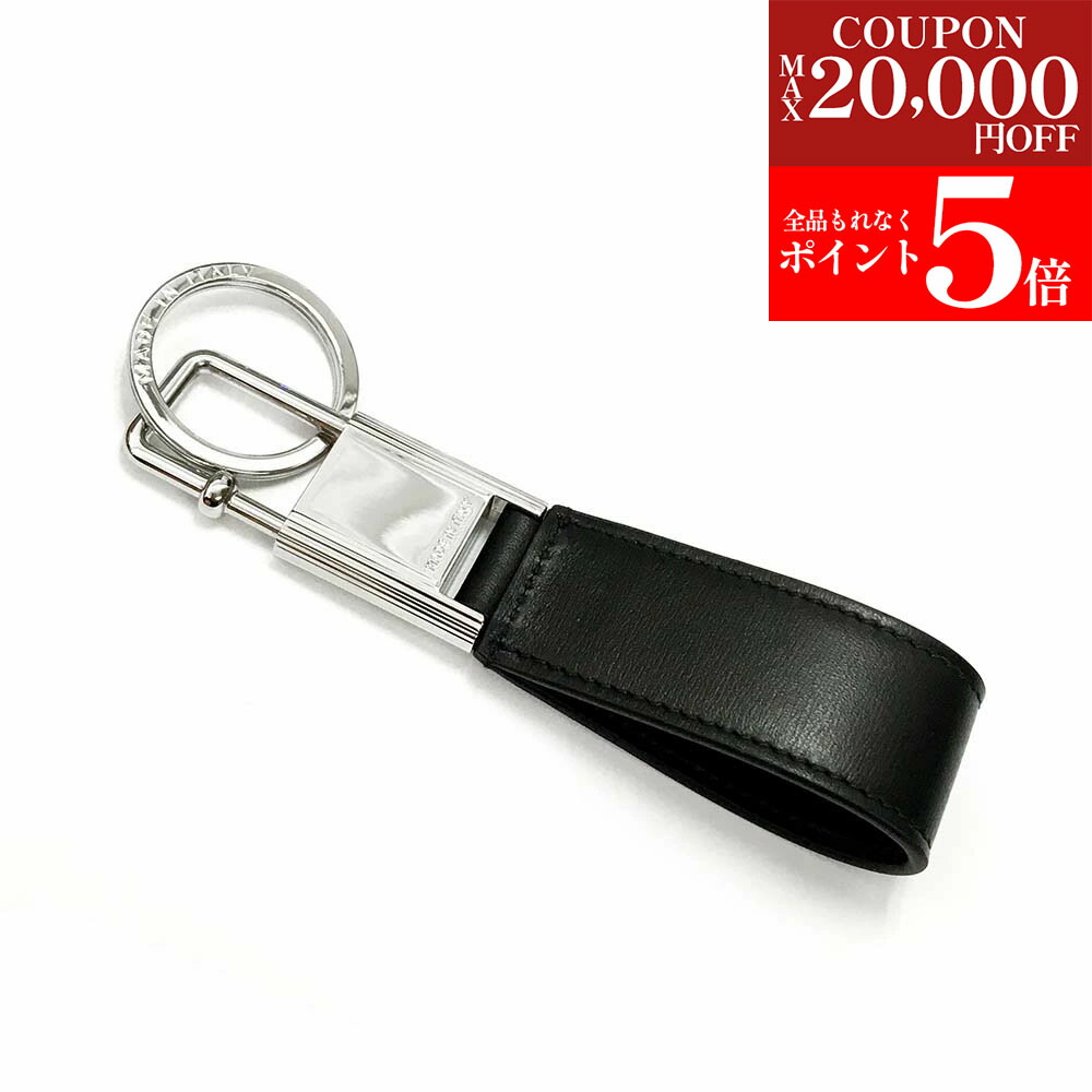フェラガモ キーホルダー 新品 箱無し 楽天市場】FERRAGAMO フェラガモ キーリング キーホルダー