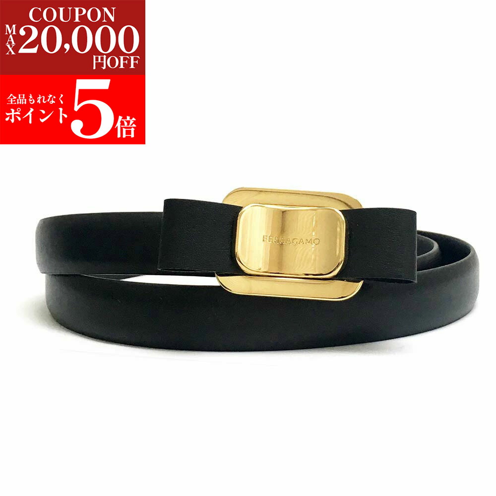 A*様 AMI PARIS ベルト AMI Paris Ami De Coeur レザーベルト | ブラック | FARFETCH JP