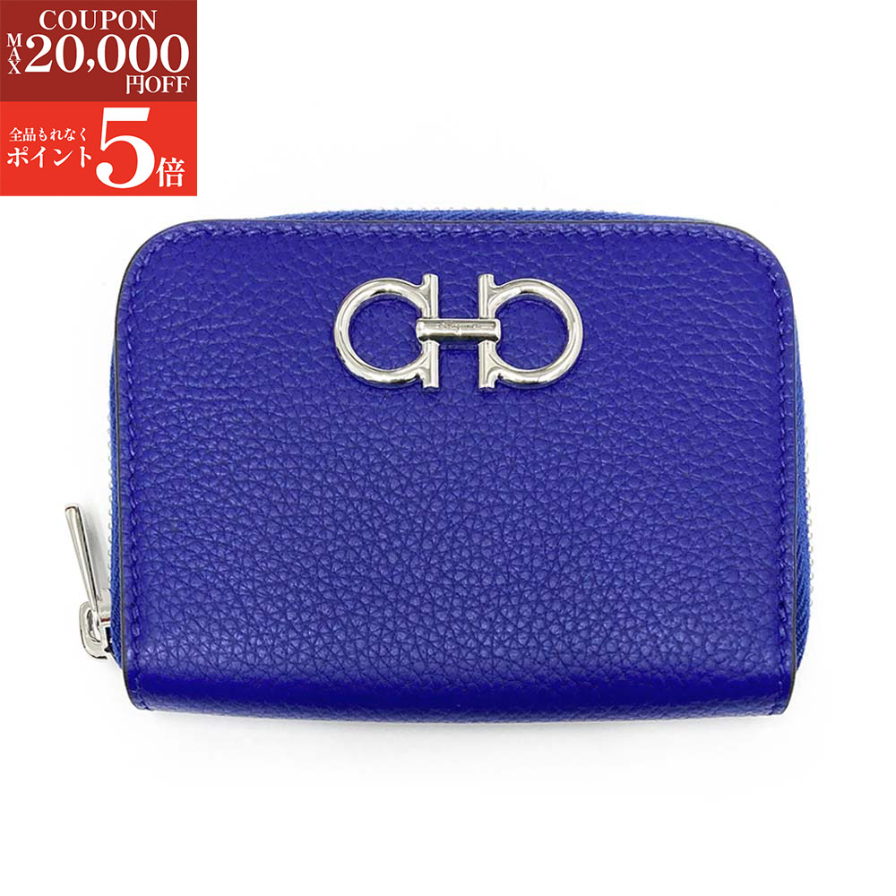 楽天市場】【1,000円OFFクーポン】フェラガモ コインケース 楽天市場】【1,000円OFFクーポン】フェラガモ コインケース