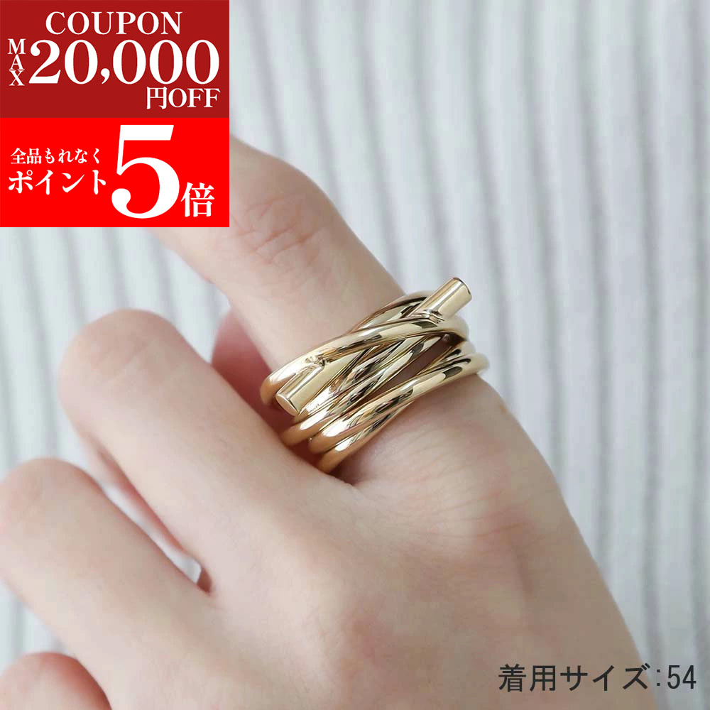楽天市場】【秋冬新作SALE☆全品P5倍＆最大2万円ｽﾍﾟｼｬﾙｸｰﾎﾟﾝ30日