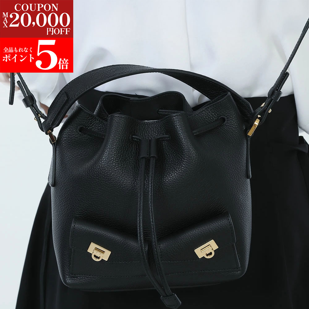 楽天市場】【BLACK FRIDAY SALE第2弾☆全品P5倍＆最大2万円ｽﾍﾟｼｬﾙｸｰﾎﾟﾝ