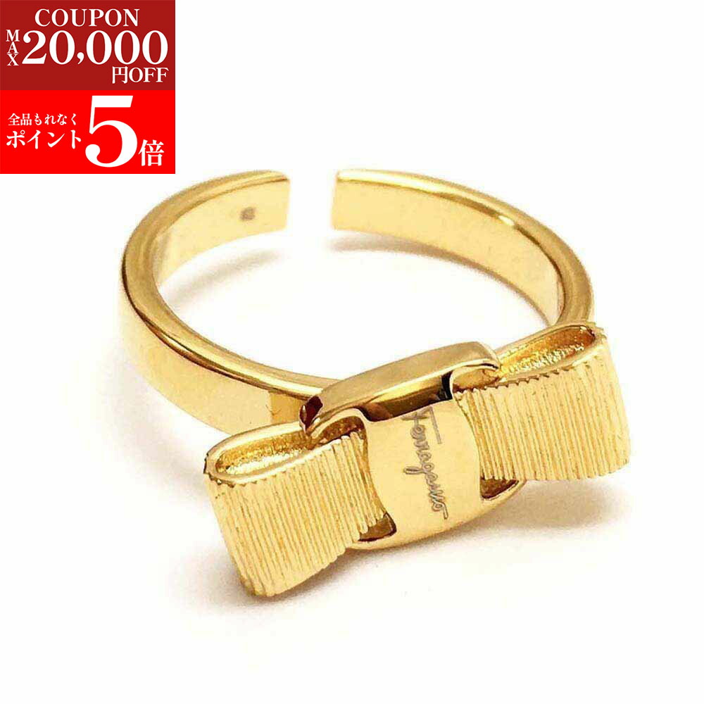 楽天市場】【5%OFFクーポン】FERRAGAMO フェラガモ アクセサリー 楽天市場】【5%OFFクーポン】FERRAGAMO フェラガモ アクセサリー