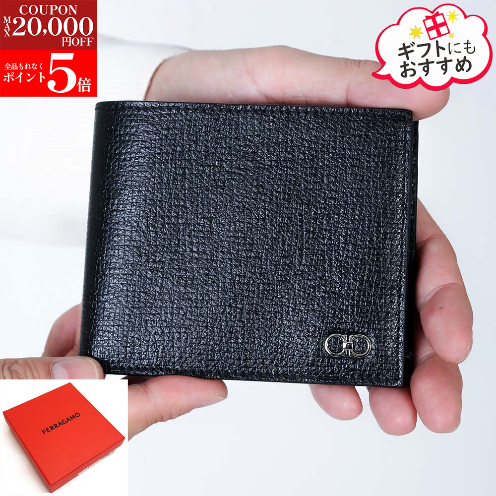 楽天市場】【P5倍12/4 20:00〜12/5 23:59まで！さらに3,000円OFF