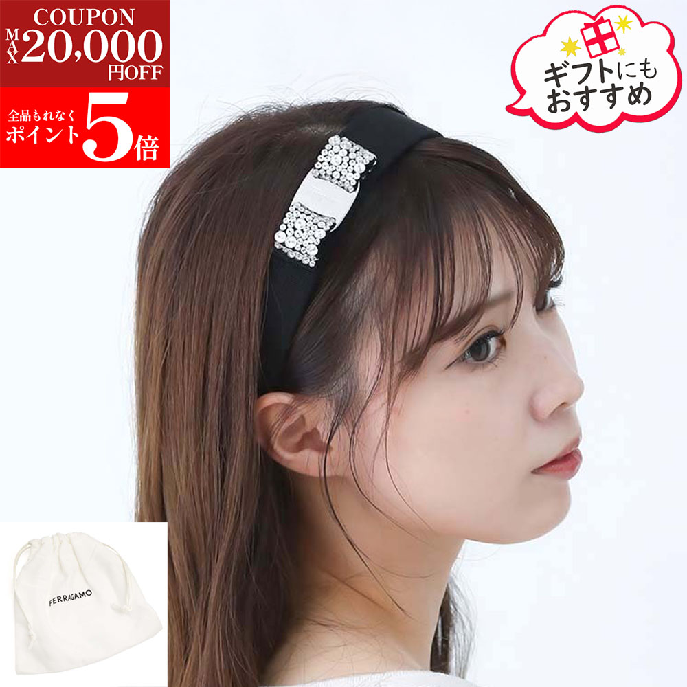 楽天市場】【激安・在庫処分SALE☆全品P5倍＆更に最大2万円値引きｸｰﾎﾟﾝ