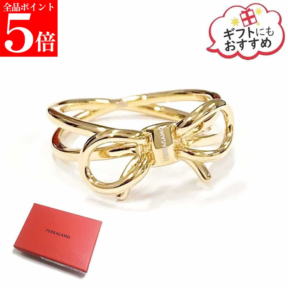 楽天市場】フェラガモ リング FERRAGAMO ヴァラ 760545 998983 楽天市場】フェラガモ リング FERRAGAMO ヴァラ 760545 998983