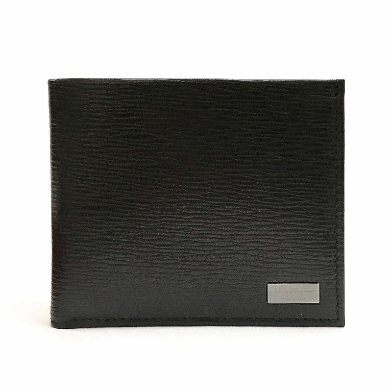 【新品・国内即発】FERRAGAMO 66 0988 778531 二つ折り財布 楽天市場】【ｻﾏｰｾｰﾙ☆全品P5倍＆最大15000円ｽﾍﾟｼｬﾙｸｰﾎﾟﾝ15日迄