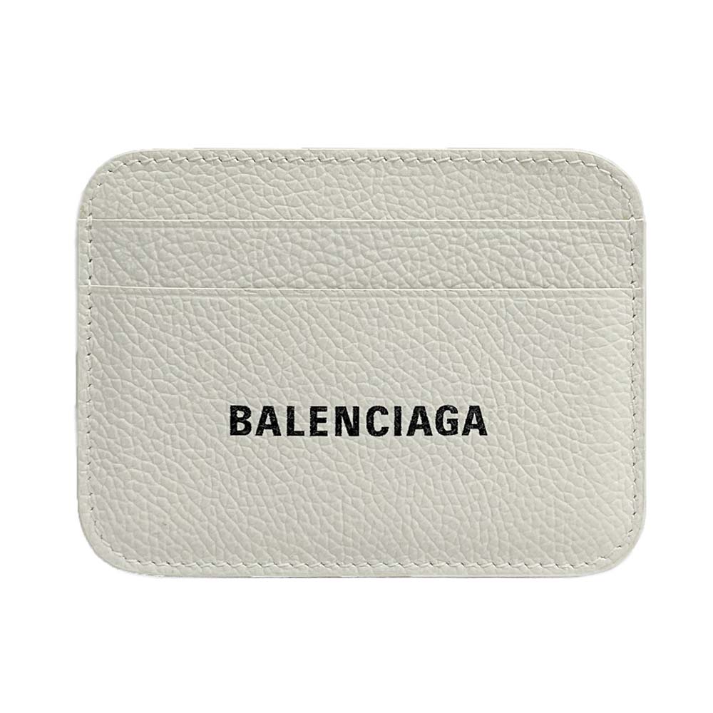 楽天市場】バレンシアガ BALENCIAGA カードケース 名刺入れ