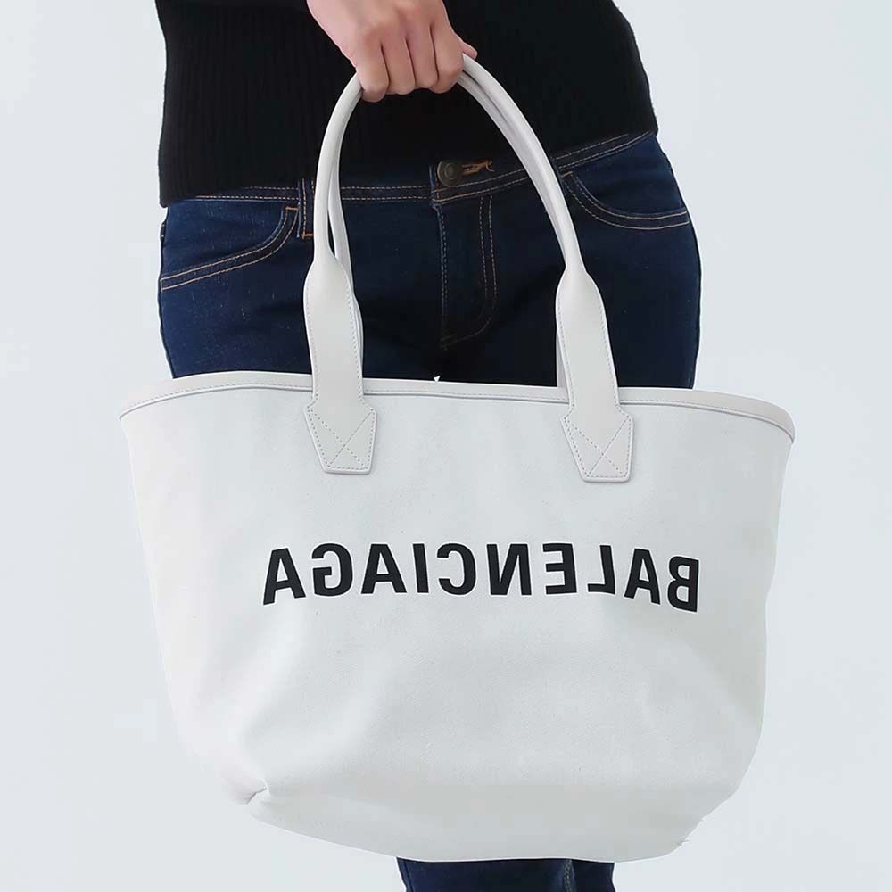 ￼バレンシアガ バッグ 楽天市場】【美品】バレンシアガ【BALENCIAGA】ホイール S
