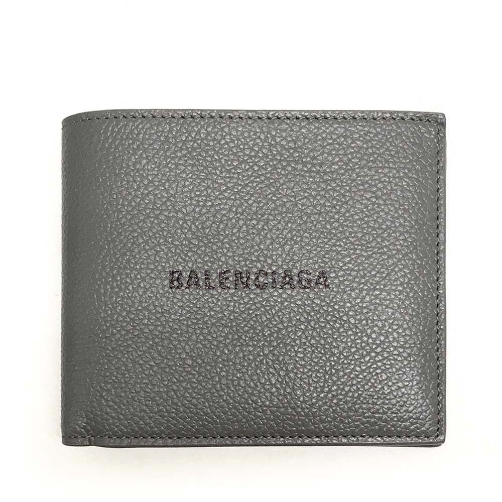 【新品・国内即発】FENDI 7M0169 AP16 F1RHP 二つ折り財布 楽天市場】【クリアランスセール☆全品P5倍&最大15000円スペシャルクーポン30日