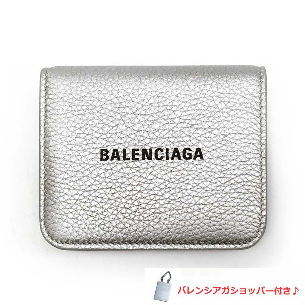 BALENCIAGA バレンシアガ 618145 1LRRM 4623ミニウォレット 財布 BALENCIAGA 全品5%OFFクーポン☆31日迄☆バレンシアガ 618145