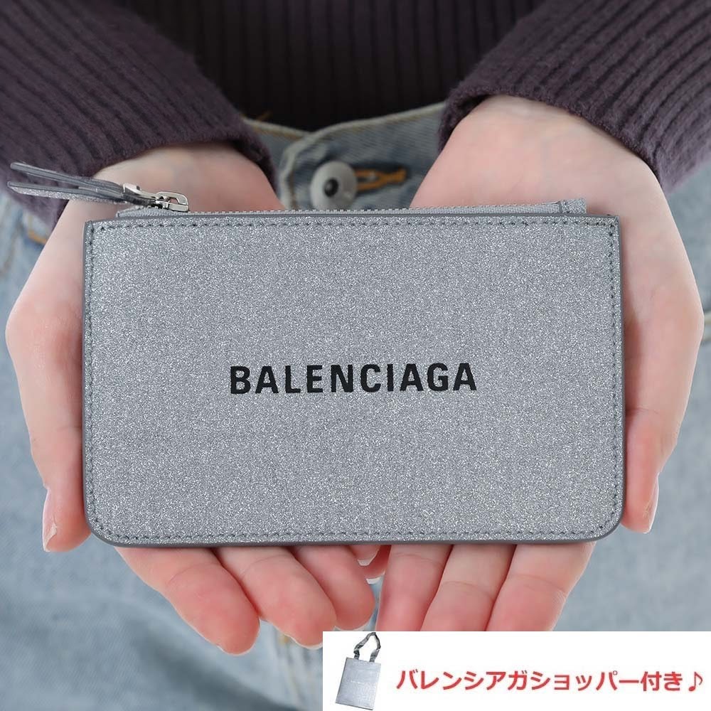 楽天市場】【GW直前SALE☆全品P5倍＆最大1万円ｽﾍﾟｼｬﾙｸｰﾎﾟﾝ30日迄