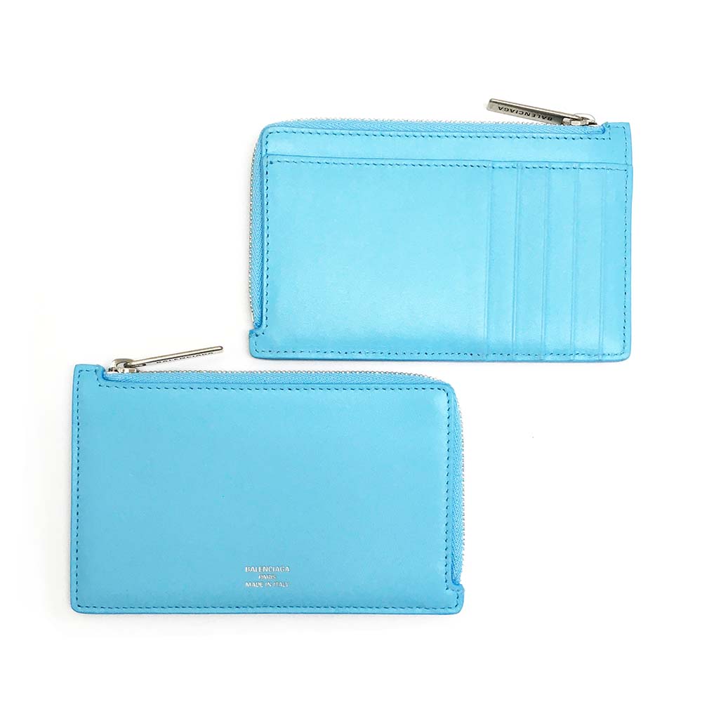 楽天市場】【ｻﾏｰｾｰﾙ第2弾☆全品P3倍＆最大15000円ｽﾍﾟｼｬﾙｸｰﾎﾟﾝ31