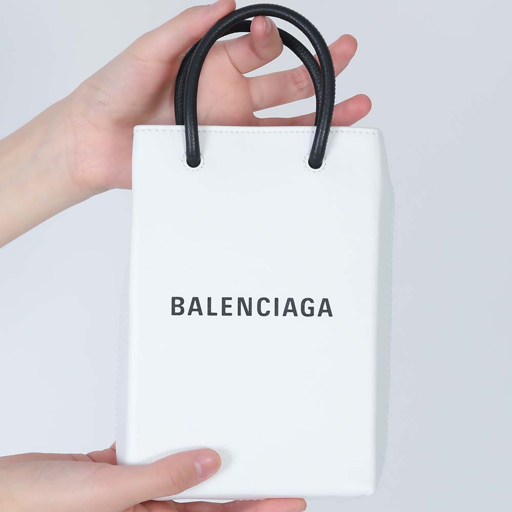 楽天市場】バレンシアガ ショルダーバッグ BALENCIAGA
