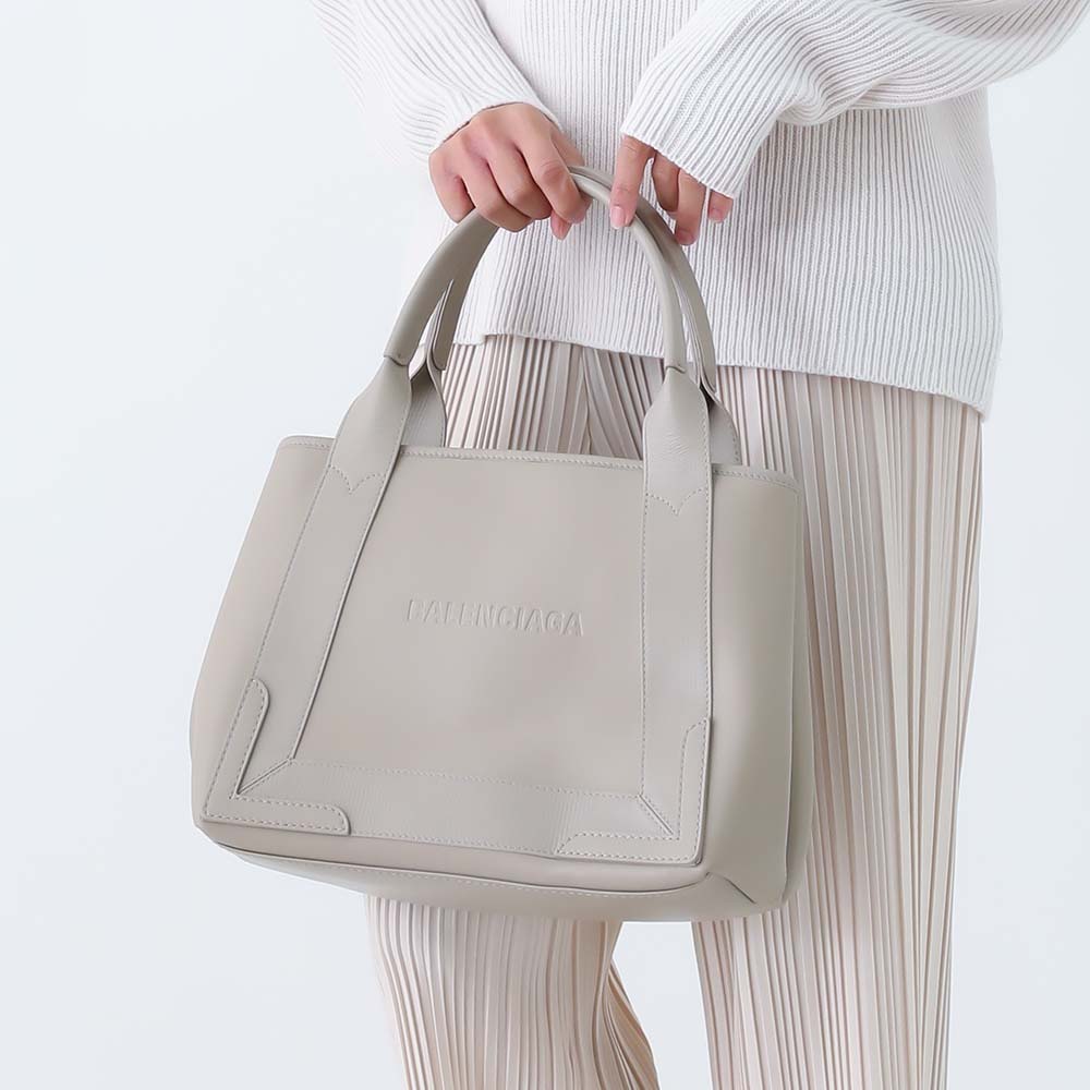 楽天市場】バレンシアガ トートバッグ BALENCIAGA ハードウェア