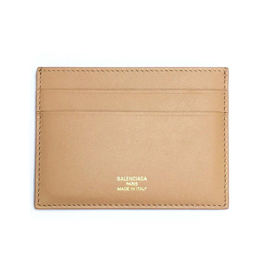 ★BALENCIAGA★ 736737 ENVELOPE アコーディオン カードケース 楽天市場】【ｻﾏｰｾｰﾙ第2弾☆全品P3倍＆最大15000円ｽﾍﾟｼｬﾙｸｰﾎﾟﾝ31