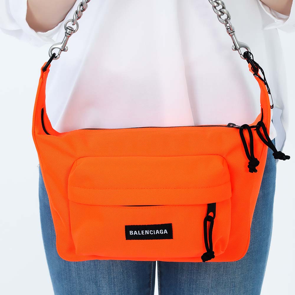 楽天市場】バレンシアガ ショルダーバッグ BALENCIAGA