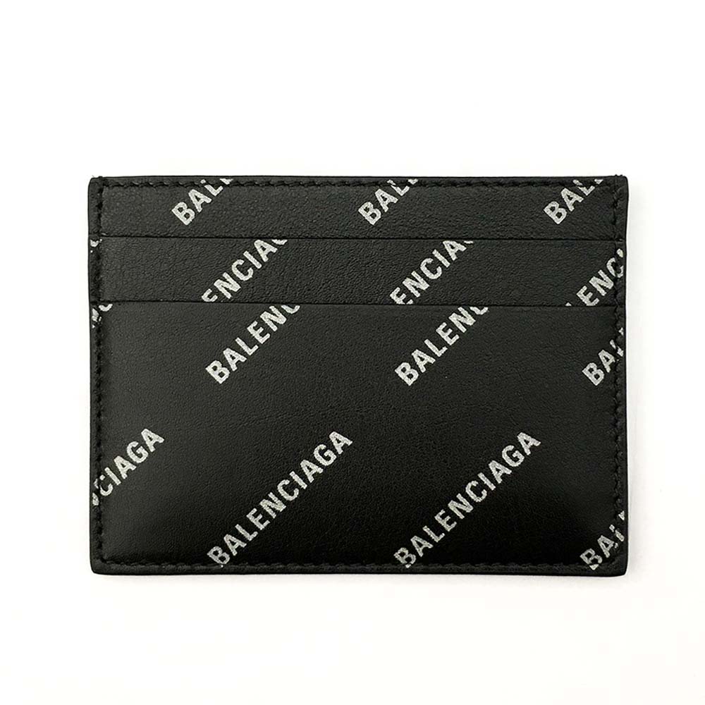 楽天市場】【ｻﾏｰｾｰﾙ☆全品P5倍＆最大15000円ｽﾍﾟｼｬﾙｸｰﾎﾟﾝ15日迄