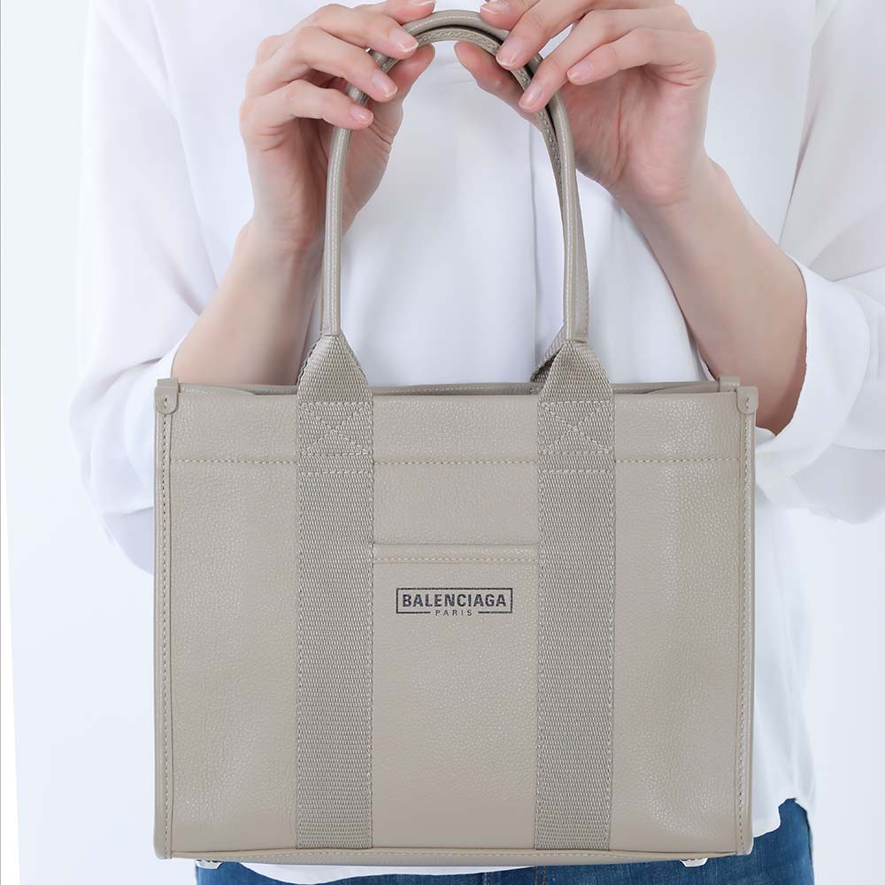 セール!!BALENCIAGA★671402 楽天市場】【ｽｰﾊﾟｰｻﾏｰｾｰﾙ☆全品P3倍＆最大15000円ｽﾍﾟｼｬﾙｸｰﾎﾟﾝ15