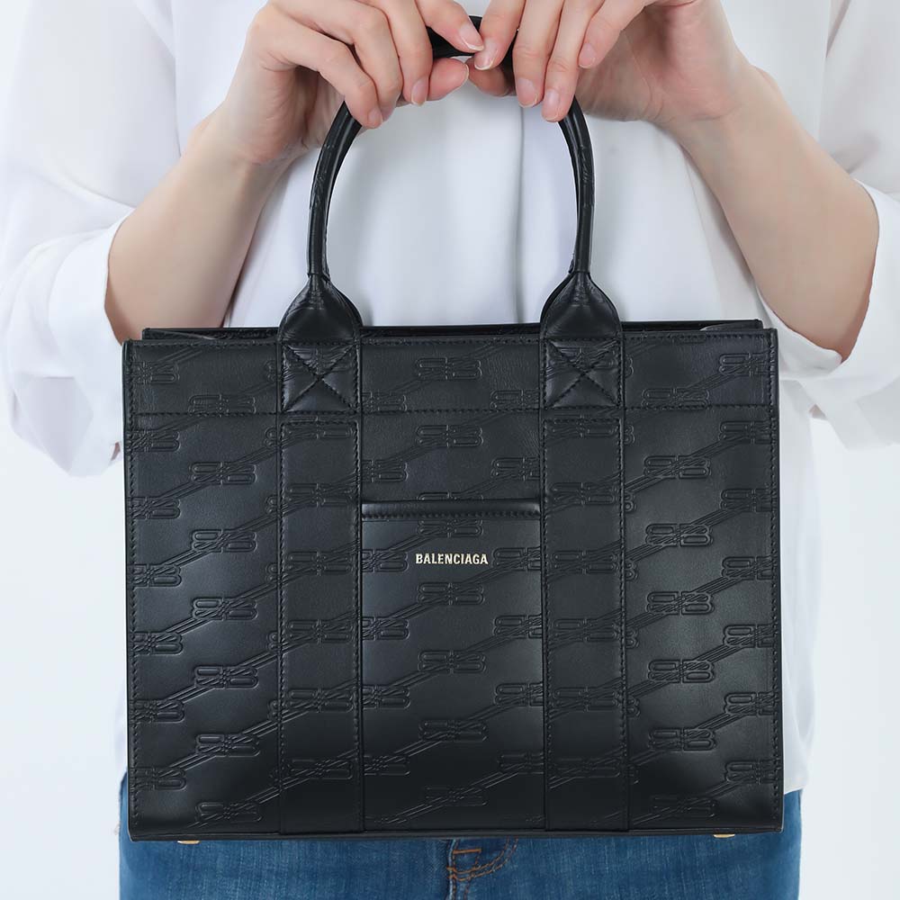 楽天市場】バレンシアガ トートバッグ BALENCIAGA ハードウェア