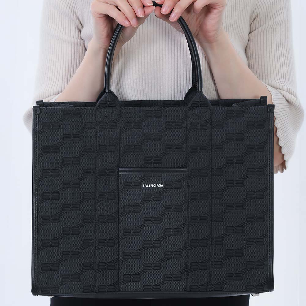 楽天市場】【楽天ｽｰﾊﾟｰSALE☆全品P5倍＆最大2万円ｽﾍﾟｼｬﾙｸｰﾎﾟﾝ15