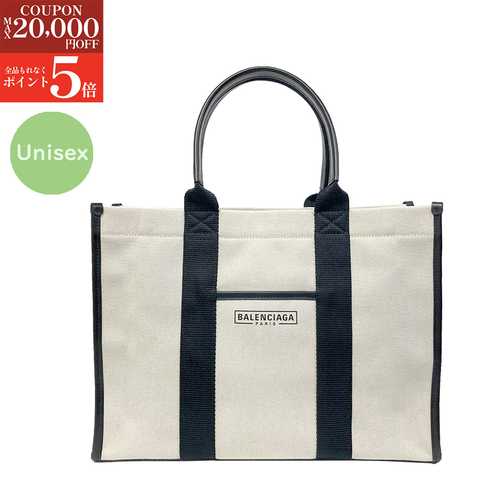 楽天市場】【☆ﾌﾞﾗｯｸﾌﾗｲﾃﾞｰ割引】【ｸｰﾎﾟﾝ5%OFF】バレンシアガ