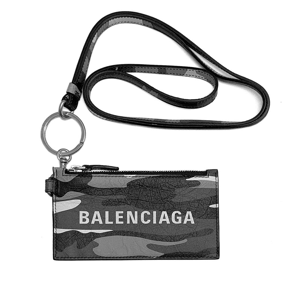 楽天市場】【8/10限定・最大2万円OFFクーポン配布中】BALENCIAGA