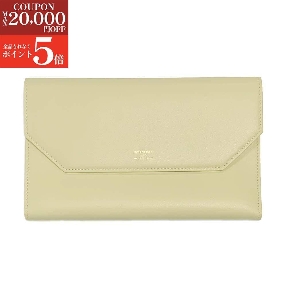 全品5％OFFクーポン☆15日迄☆全品新品 バレンシアガ 714187 210HI 9518 モノグラムロゴ トートバッグ ショルダーバック 2Way バレンシアガ(BALENCIAGA) ミニ財布 三つ折り財布 | 通販・人気