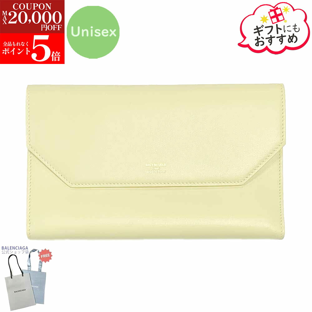 楽天市場】バレンシアガ 長財布(ラウンドファスナー) BALENCIAGA