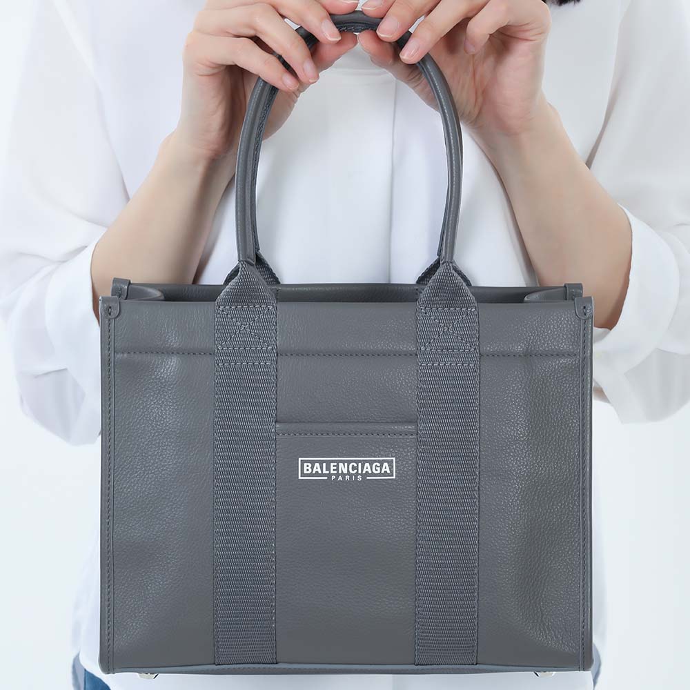 楽天市場】【楽天ｽｰﾊﾟｰSALE☆全品P5倍＆最大2万円ｽﾍﾟｼｬﾙｸｰﾎﾟﾝ15