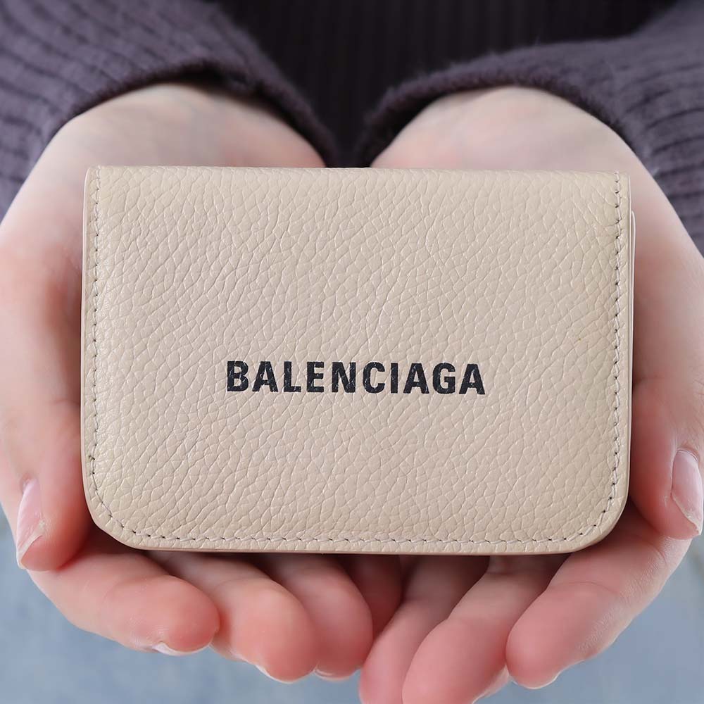 楽天市場】【10％OFFクーポン対象】バレンシアガ BALENCIAGA
