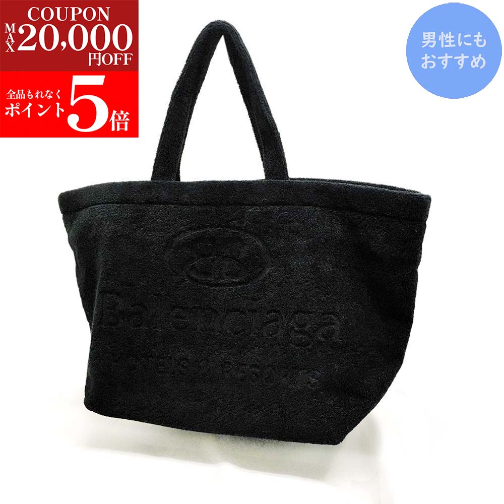 BALENCIAGAトートバッグ 楽天市場】バレンシアガ トートバッグ BALENCIAGA ハードウェア