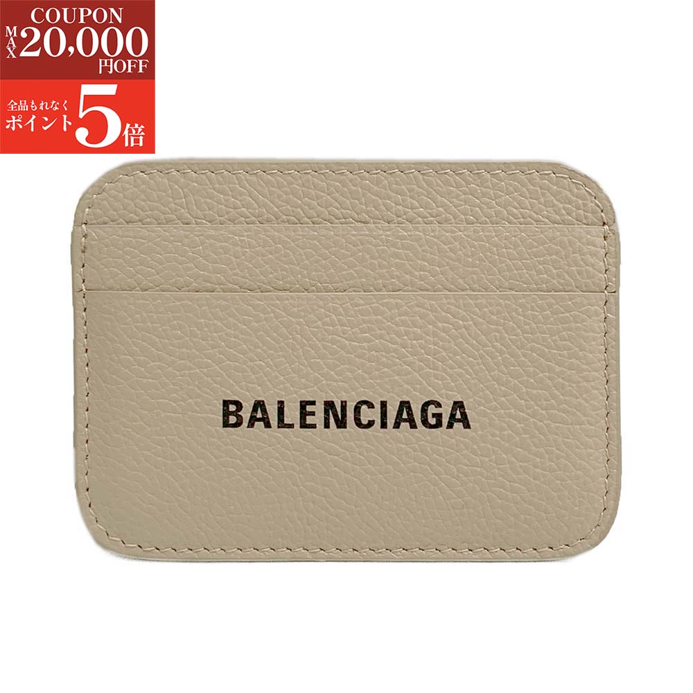 BALENCIAGA　バレンシアガ　カードケース 楽天市場】BALENCIAGA バレンシアガ カードケース 593812 2AAXQ