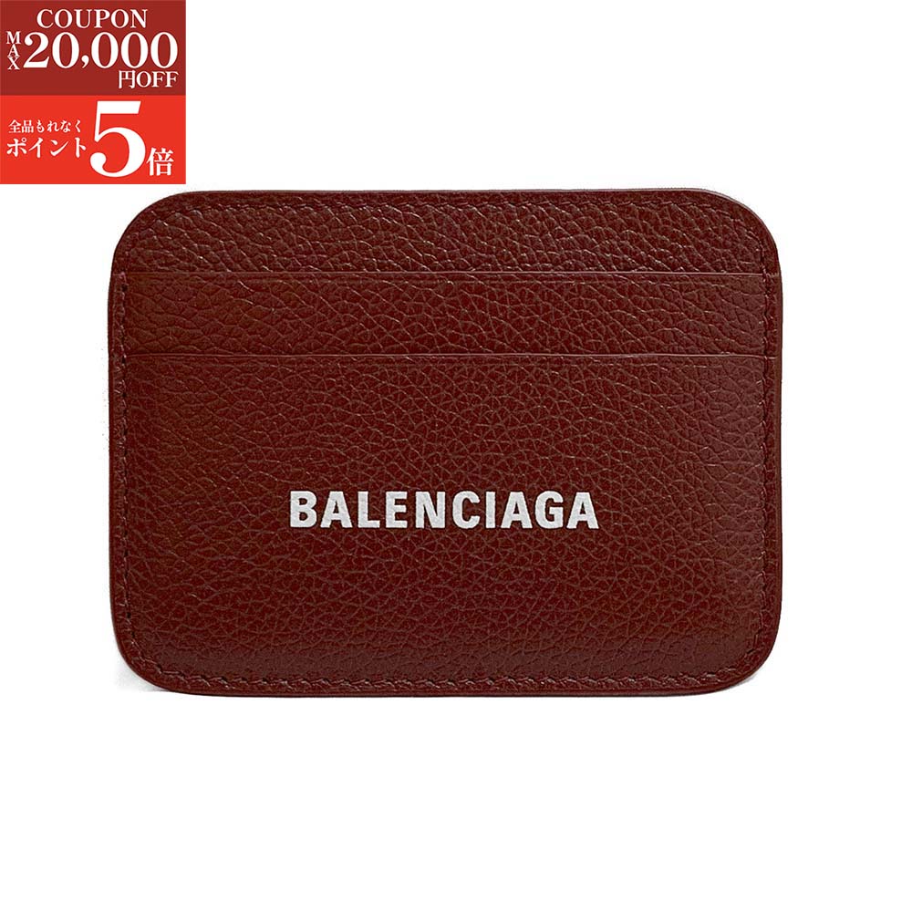 楽天市場】【BLACK FRIDAY SALE第2弾☆全品P5倍＆最大2万円ｽﾍﾟｼｬﾙｸｰﾎﾟﾝ