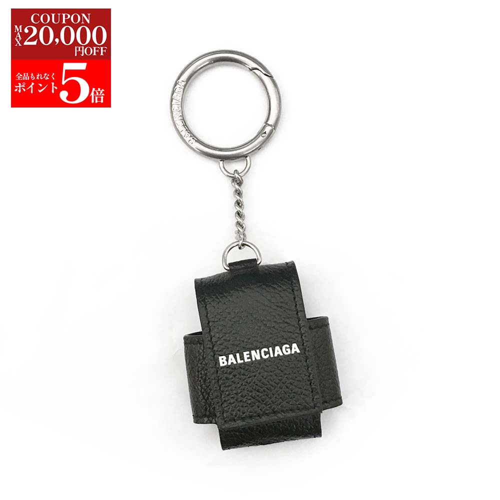 BALENCIAGA ミニハンドバッグ キーホルダー 楽天市場】【中古】BALENCIAGA(バレンシアガ) ミニ ショッピング