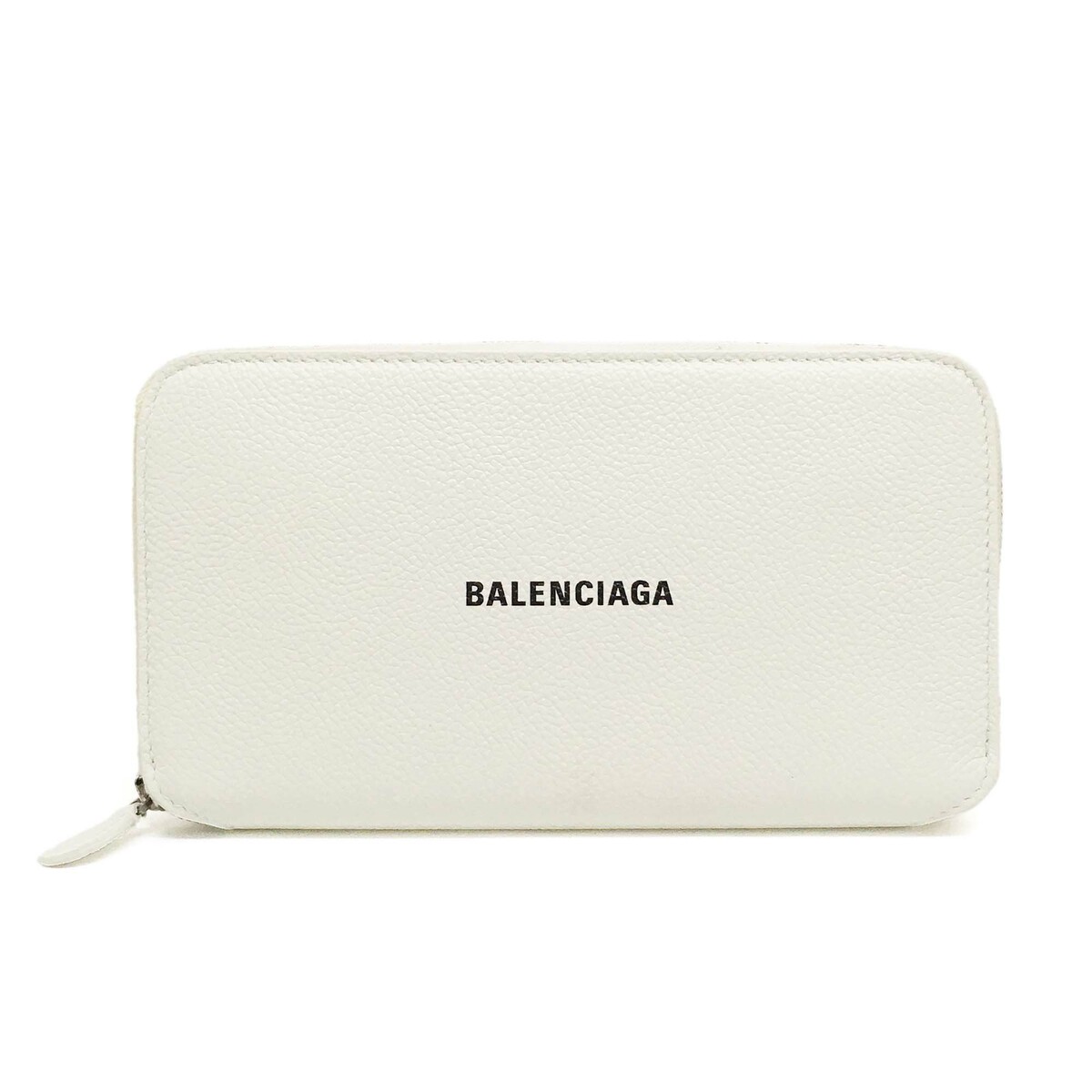 最大65%OFFクーポン ※訳あり商品※ BALENCIAGA バレンシアガ 594290