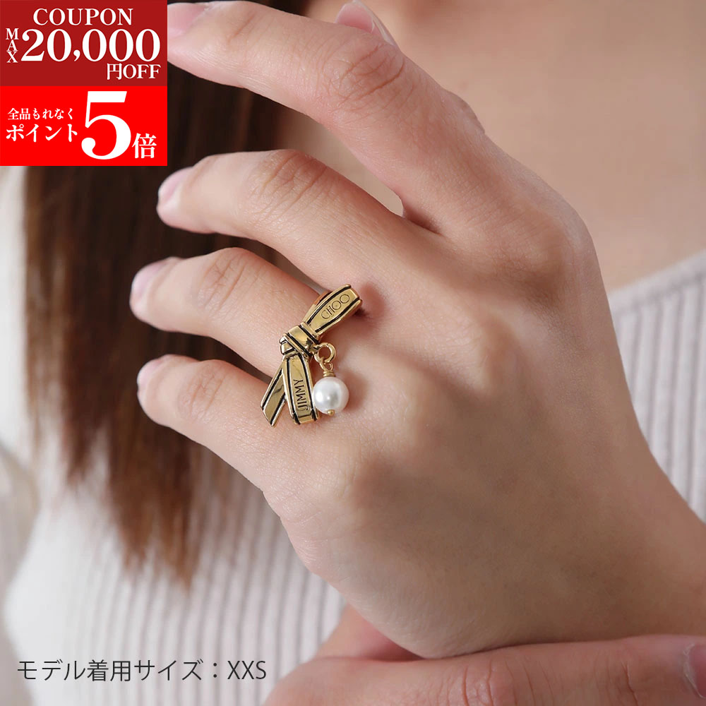 楽天市場】【最大2万円OFFクーポン対象・3/5限定】Jimmy Choo ジミー