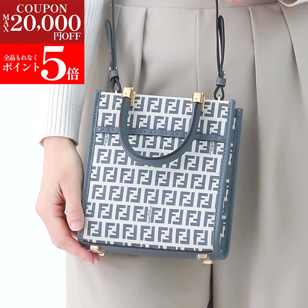 楽天市場】【秋冬新作SALE☆全品P5倍＆最大2万円ｽﾍﾟｼｬﾙｸｰﾎﾟﾝ30日