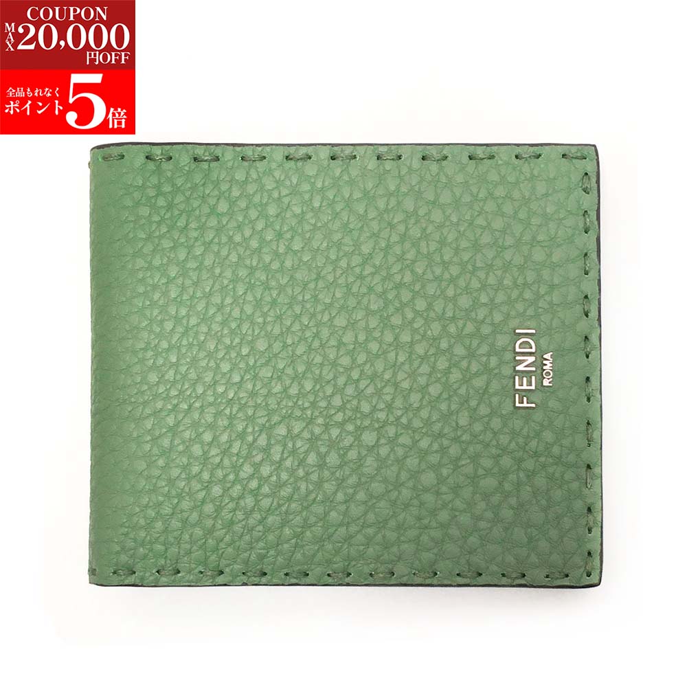 FENDI 二つ折り財布 imgrc0099128776.jpg