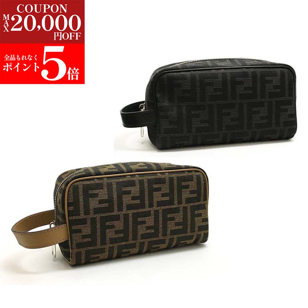 FENDI　ミニポーチ 360921012_3.jpg