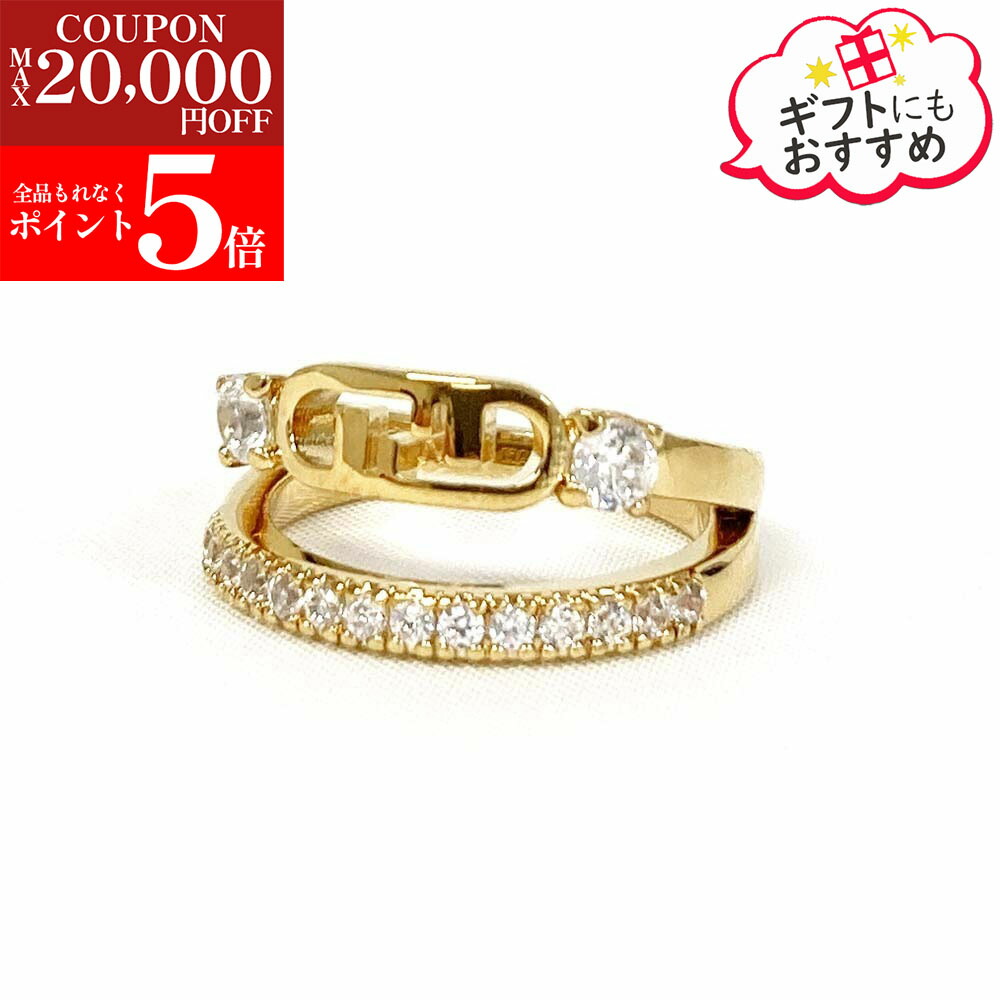 楽天市場】【ﾌﾞﾗﾝﾄﾞ品全品大特価!!楽天ｽｰﾊﾟｰSALE☆全品P5倍＆最大2万円