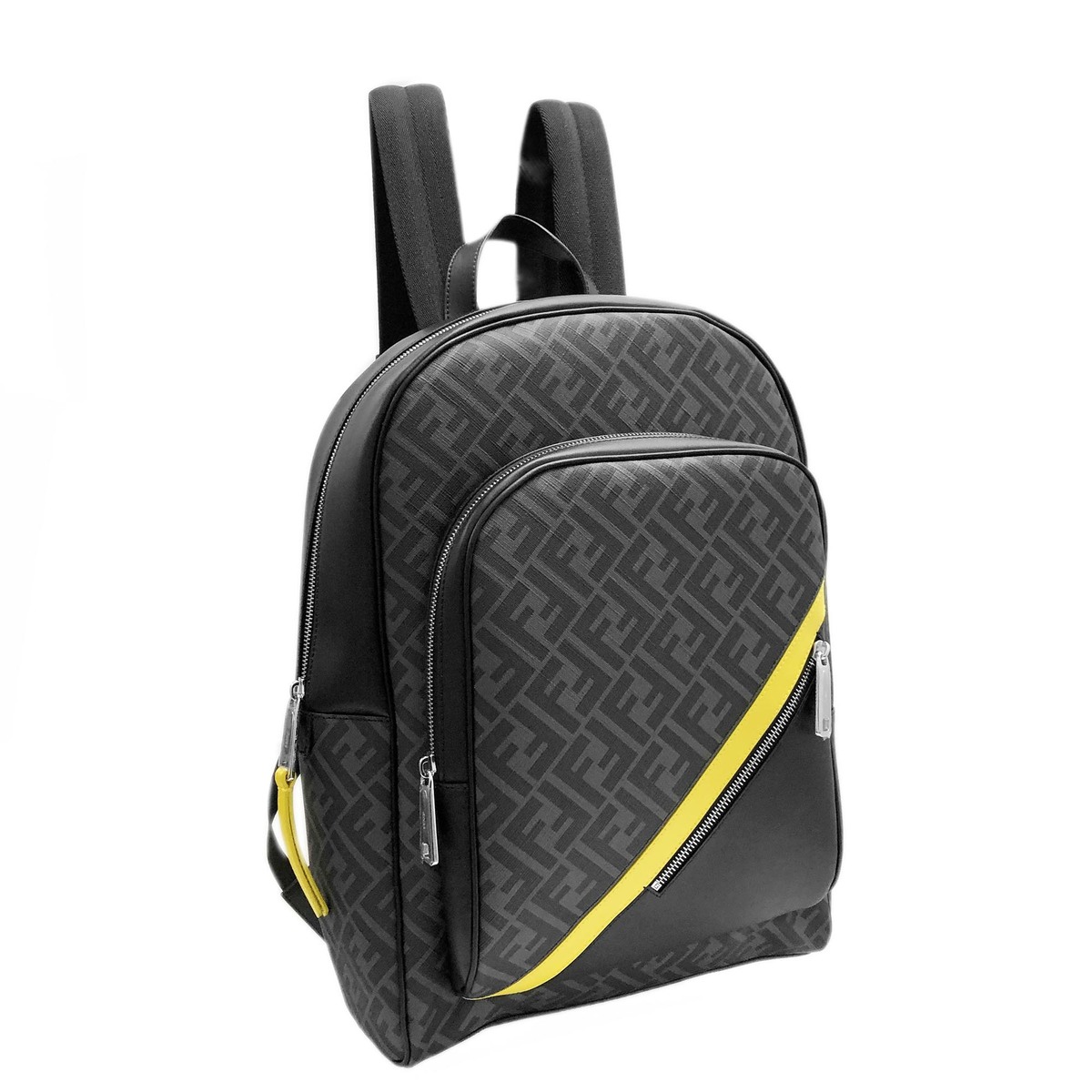 楽天市場】【9日間限定先着300名様ｽｰﾊﾟｰSALE☆全品10％OFF＆500円ｸｰﾎﾟﾝ  