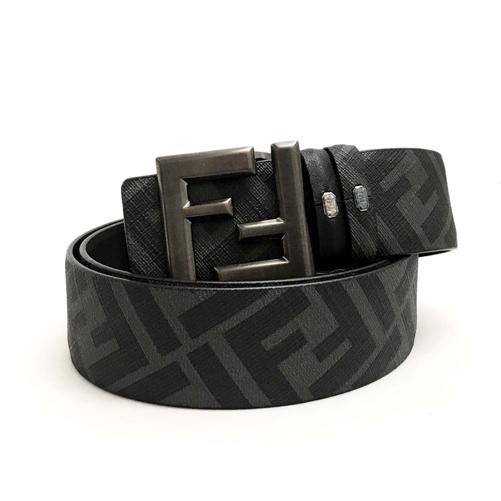 楽天市場】【8/15～18限定・最大2万円OFFクーポン配布中】FENDI