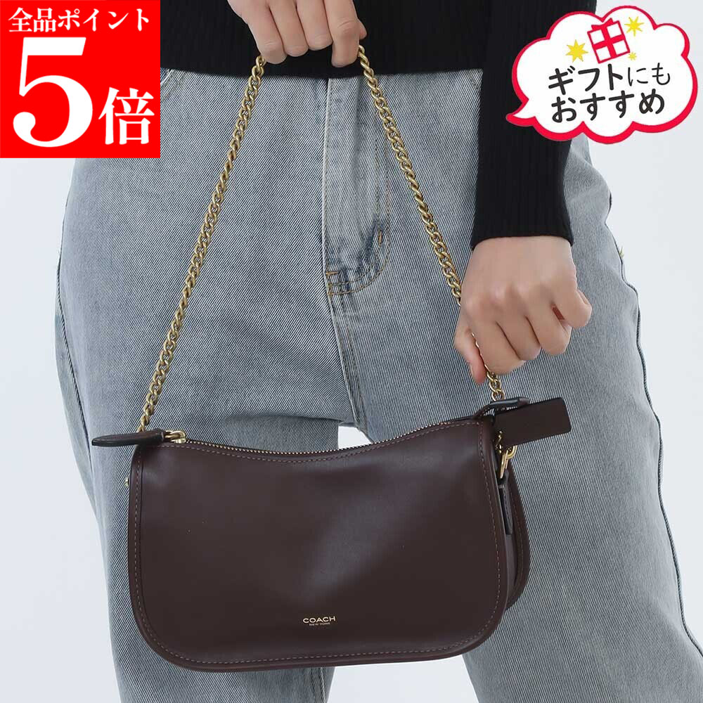 【ｽｰﾊﾟｰSALE☆全品P5倍＆最大限度2万円ｽﾍﾟｼｬﾙｸｰﾎﾟﾝ15日迄】★2025AW★COACH コーチ職 CCC36 B4MPL ウェーバリーバッグ 肩先 御徒面子 3way