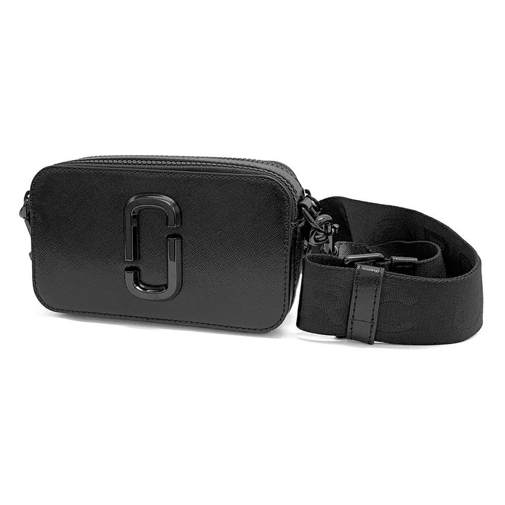 新品 DIESEL X08396 P8040 HA586 1DR バッグ