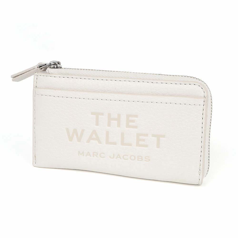 【国内即発】MARC JACOBS 2F3SMN053S07 100 チェーン ウォレット 楽天市場】【ｽｰﾊﾟｰｻﾏｰｾｰﾙ☆全品P3倍＆最大15000円ｽﾍﾟｼｬﾙｸｰﾎﾟﾝ15