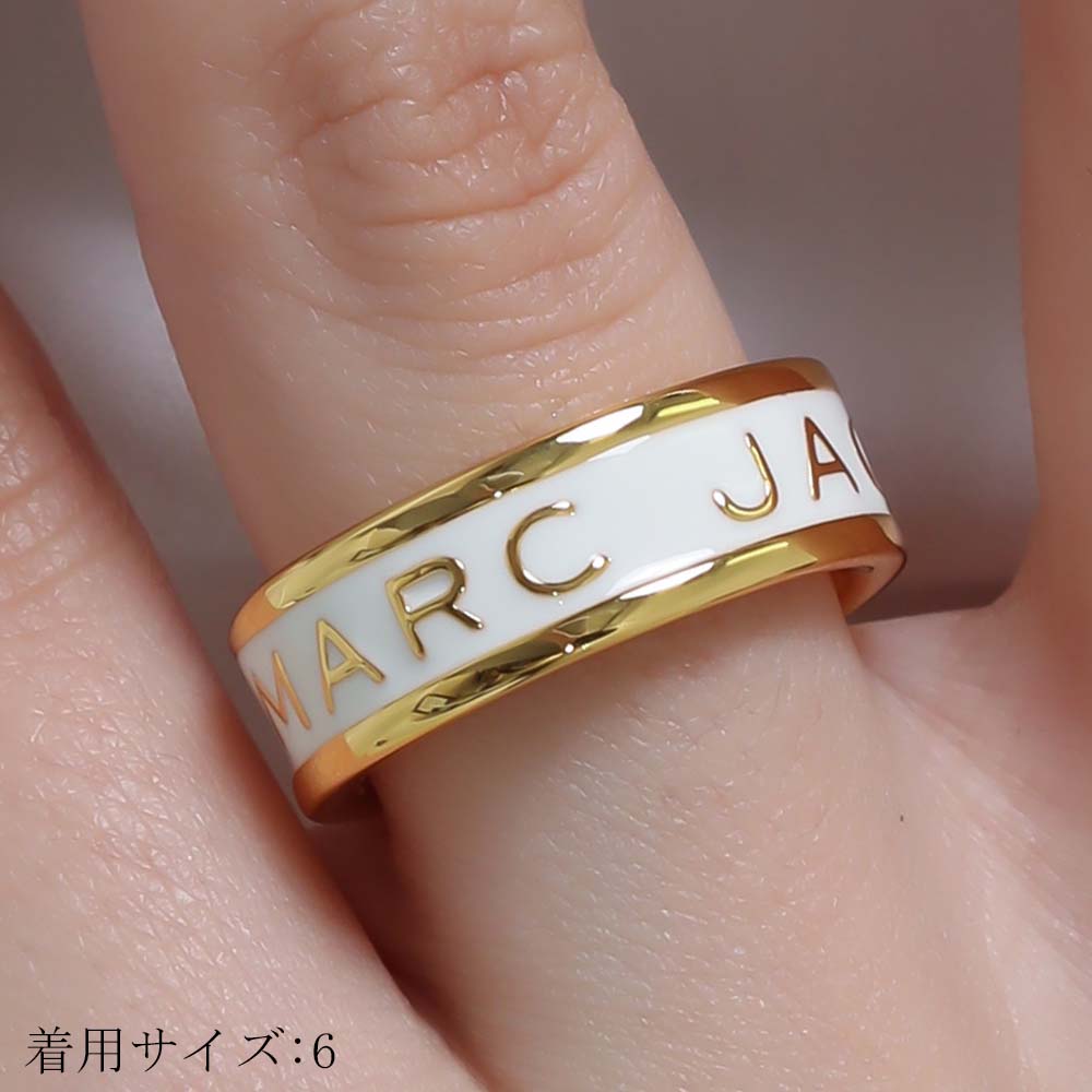 カルティエ☆Loveウェディングリング シンプル ロゴ 刻印入り 大人気☆すぐ届く！【カルティエ】LOVE ウェディング リング 2色