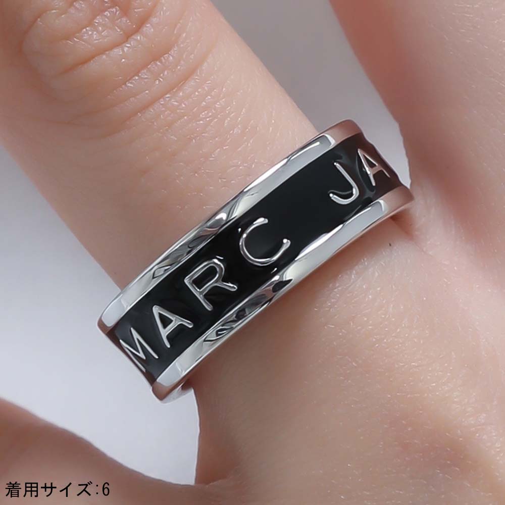 楽天市場】【中古】MARC JACOBSフレンドシップリングセット