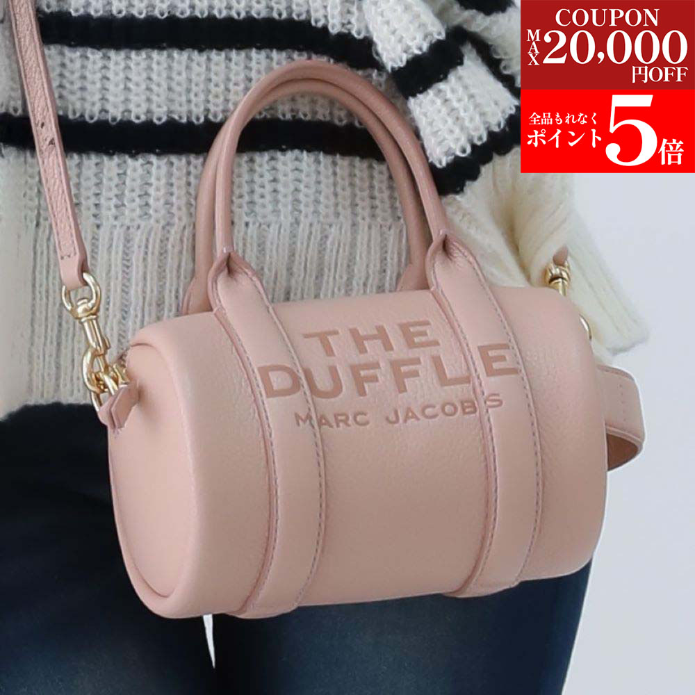 楽天市場】【最大5,000円OFFクーポン】マークジェイコブス