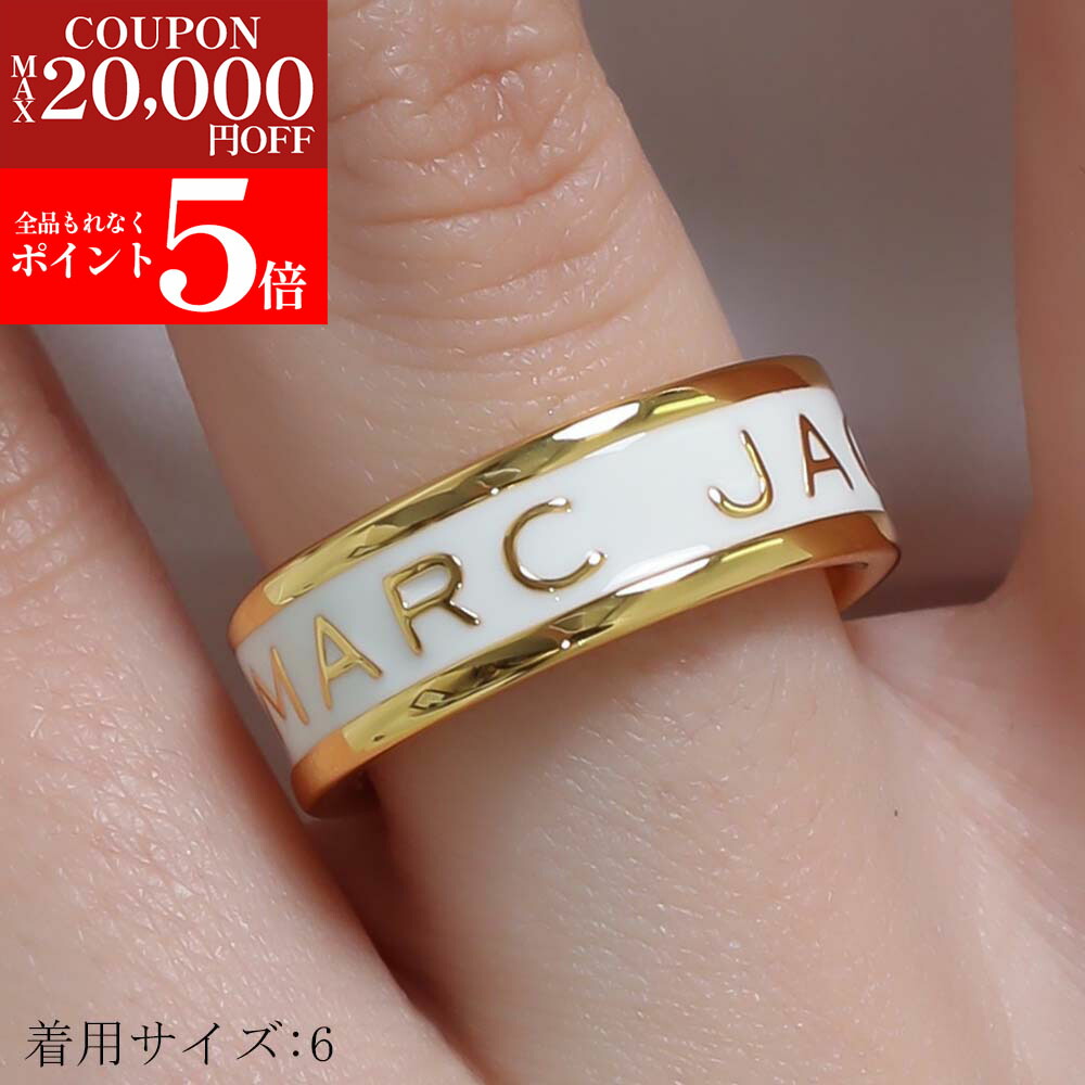 楽天市場】MARC JACOBS【マークジェイコブス】 ブレスレット