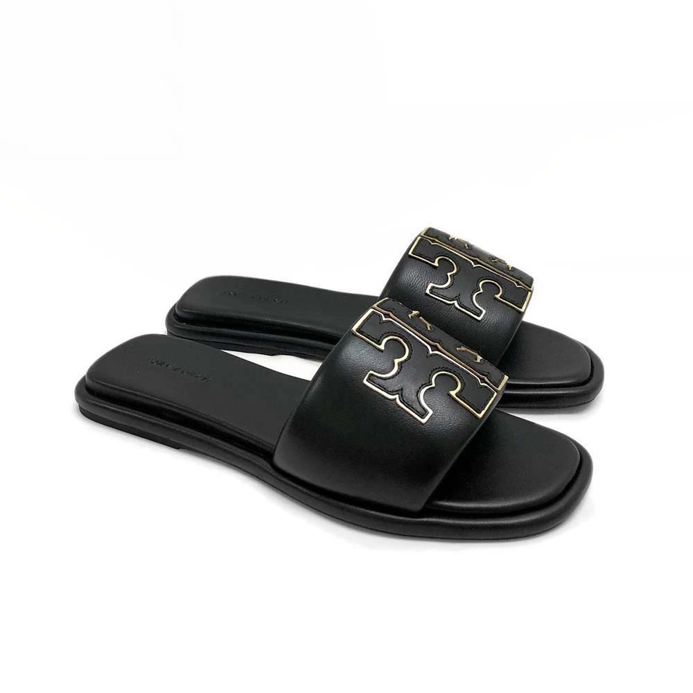 トリーバーチ/TORY BURCH レディース サンダル 9296 楽天市場】TORY BURCH トリーバーチ サンダル レディース 9296